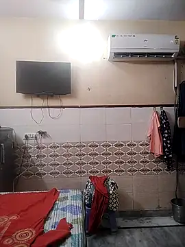 meenu bhabhi547 online show from 24, 4, 2026