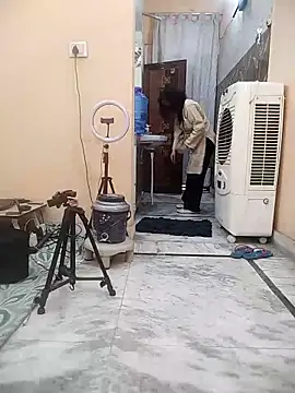 meenu bhabhi547 online show from 25, 4, 2026