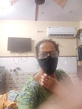 meenu bhabhi547 online show from 27, 4, 2026