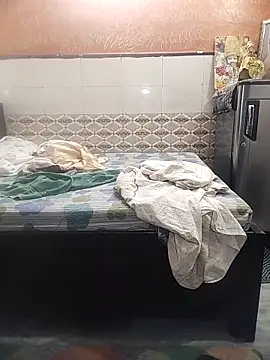 meenu bhabhi547 online show from 28, 4, 2026