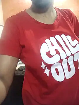 meenu bhabhi547 online show from 28, 4, 2026