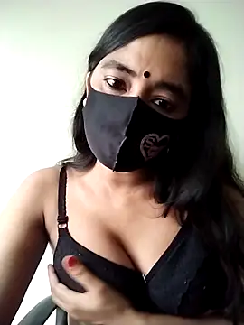 Puja-Rane online show from 11, 9, 2025