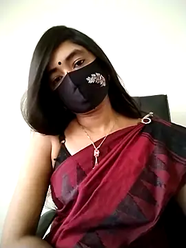 Puja-Rane online show from 27, 9, 2025