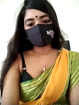 Puja-Rane online show from 1, 10, 2025