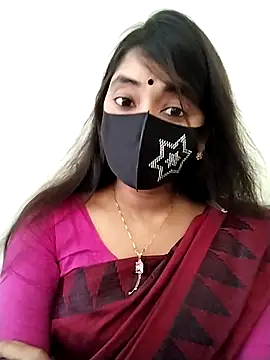 Puja-Rane online show from 14, 10, 2025