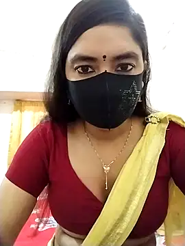 Puja-Rane online show from 4, 4, 2026