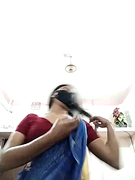 Puja-Rane online show from 19, 4, 2026