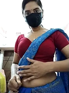 Puja-Rane online show from 22, 4, 2026