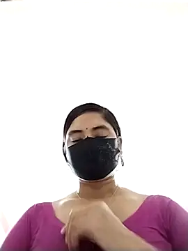 Puja-Rane online show from 23, 4, 2026