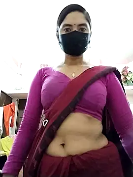 Puja-Rane online show from 24, 4, 2026