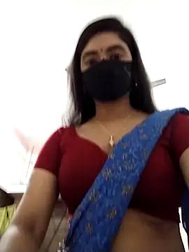 Puja-Rane online show from 26, 4, 2026