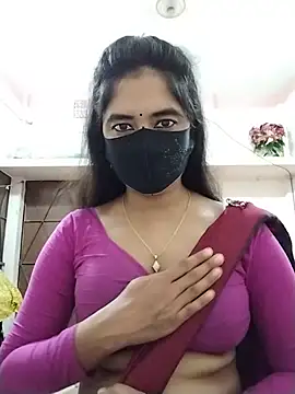 Puja-Rane online show from 10, 6, 2026