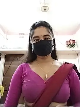 Puja-Rane online show from 11, 6, 2026
