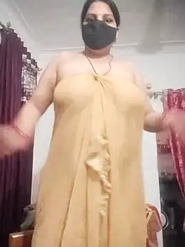 Sexybhabhi6 online show from 17, 9, 2025