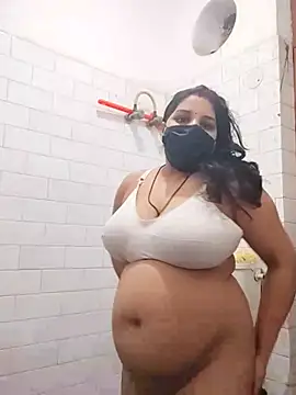 Snapshot of Sexybhabhi6 chatting on 3, 12, 2025 Sexybhabhi6 online show from 3, 12, 2025