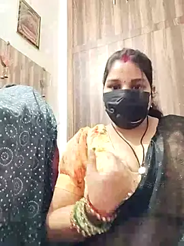 Snapshot of Sexybhabhi6 chatting on 4, 12, 2025 Sexybhabhi6 online show from 4, 12, 2025