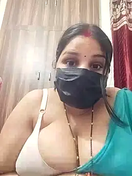 Snapshot of Sexybhabhi6 chatting on 11, 2, 2026 Sexybhabhi6 online show from 11, 2, 2026