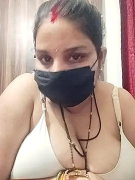 Snapshot of Sexybhabhi6 chatting on 20, 3, 2026 Sexybhabhi6 online show from 20, 3, 2026