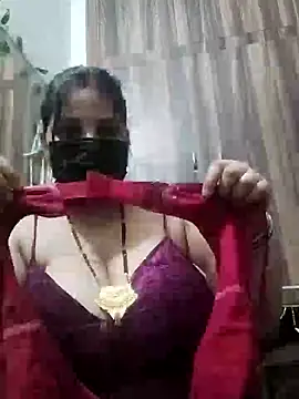 Sexybhabhi6 online show from 12, 6, 2026