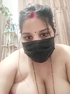 Sexybhabhi6 online show from 18, 6, 2026