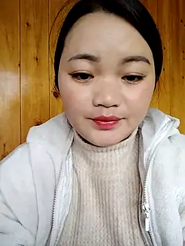 Snapshot of lusy-000 chatting on 20, 10, 2025 lusy-000 online show from 20, 10, 2025
