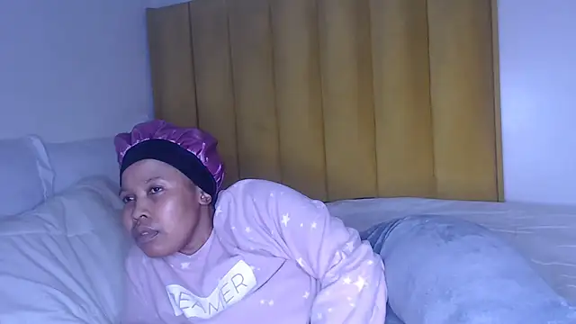 Bella 2025 online show from 2, 7, 2026