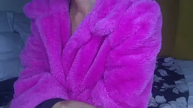 Bella 2025 online show from 8, 7, 2026