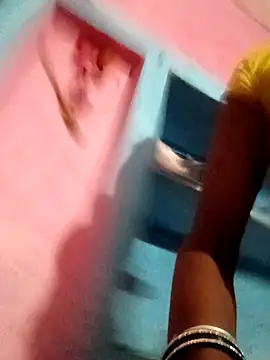 Snapshot of Rupali_hot chatting on 10, 9, 2025 Rupali hot online show from 10, 9, 2025