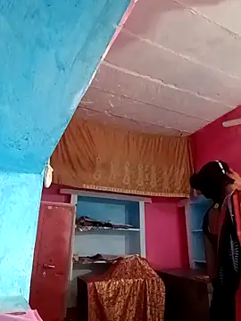 Snapshot of Rupali_hot chatting on 11, 9, 2025 Rupali hot online show from 11, 9, 2025