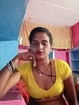 Snapshot of Rupali_hot chatting on 12, 9, 2025 Rupali hot online show from 12, 9, 2025