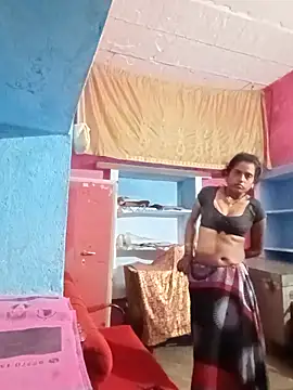 Snapshot of Rupali_hot chatting on 13, 9, 2025 Rupali hot online show from 13, 9, 2025