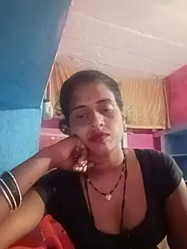 Snapshot of Rupali_hot chatting on 15, 9, 2025 Rupali hot online show from 15, 9, 2025