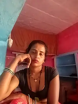 Snapshot of Rupali_hot chatting on 16, 9, 2025 Rupali hot online show from 16, 9, 2025