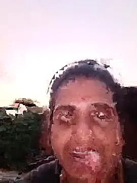 Snapshot of Rupali_hot chatting on 17, 9, 2025 Rupali hot online show from 17, 9, 2025