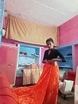 Snapshot of Rupali_hot chatting on 18, 9, 2025 Rupali hot online show from 18, 9, 2025