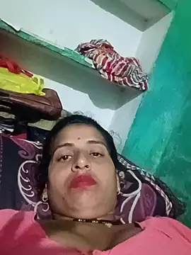 Snapshot of Rupali_hot chatting on 19, 9, 2025 Rupali hot online show from 19, 9, 2025