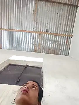 Snapshot of Rupali_hot chatting on 20, 9, 2025 Rupali hot online show from 20, 9, 2025