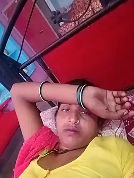 Snapshot of Rupali_hot chatting on 23, 9, 2025 Rupali hot online show from 23, 9, 2025