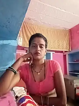 Snapshot of Rupali_hot chatting on 23, 9, 2025 Rupali hot online show from 23, 9, 2025