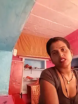 Snapshot of Rupali_hot chatting on 24, 9, 2025 Rupali hot online show from 24, 9, 2025