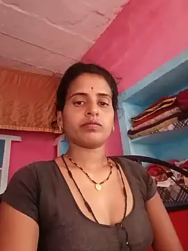 Snapshot of Rupali_hot chatting on 28, 9, 2025 Rupali hot online show from 28, 9, 2025