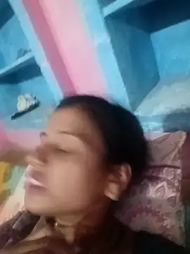 Snapshot of Rupali_hot chatting on 2, 10, 2025 Rupali hot online show from 2, 10, 2025