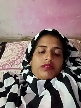 Snapshot of Rupali_hot chatting on 3, 10, 2025 Rupali hot online show from 3, 10, 2025