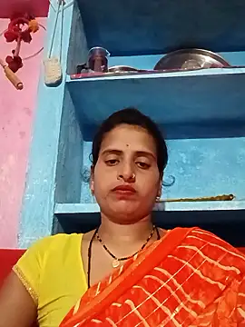 Snapshot of Rupali_hot chatting on 4, 10, 2025 Rupali hot online show from 4, 10, 2025