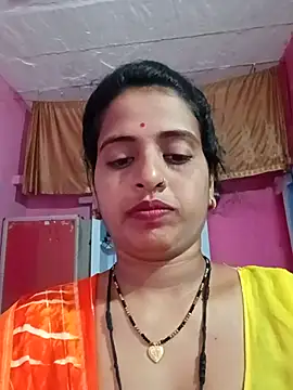 Snapshot of Rupali_hot chatting on 5, 10, 2025 Rupali hot online show from 5, 10, 2025