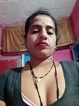 Snapshot of Rupali_hot chatting on 5, 10, 2025 Rupali hot online show from 5, 10, 2025