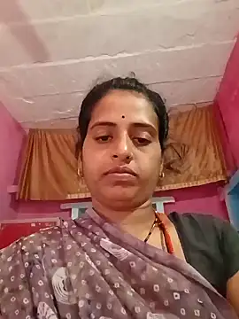 Snapshot of Rupali_hot chatting on 6, 10, 2025 Rupali hot online show from 6, 10, 2025