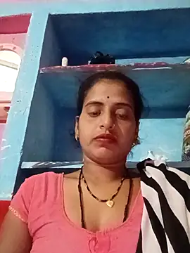 Snapshot of Rupali_hot chatting on 8, 10, 2025 Rupali hot online show from 8, 10, 2025