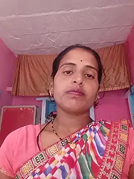 Snapshot of Rupali_hot chatting on 9, 10, 2025 Rupali hot online show from 9, 10, 2025