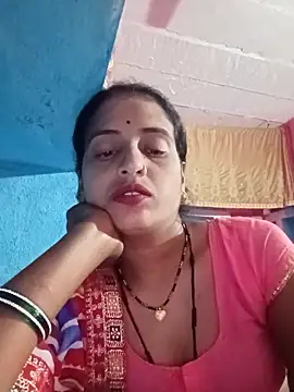 Snapshot of Rupali_hot chatting on 9, 10, 2025 Rupali hot online show from 9, 10, 2025